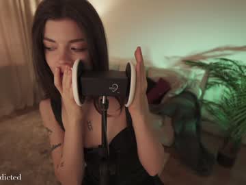 cosplay cam girl auddicted image #3549376