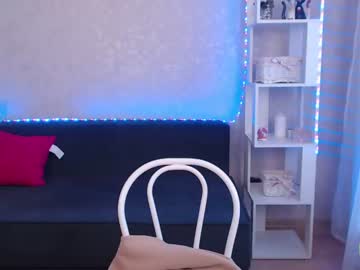 cosplay cam girl ellyloy image #3264492