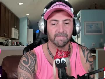 cosplay cam man whaaaaaaaat image #3177097