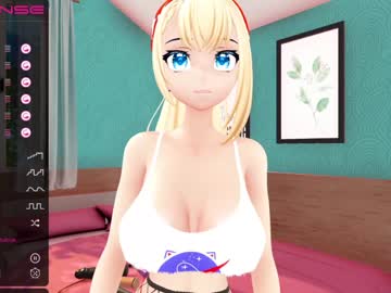 cosplay cam girl jessyhope image #2344010