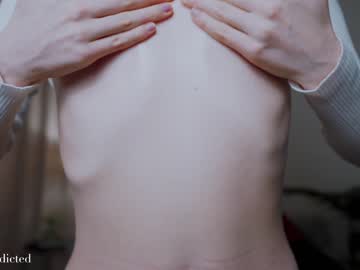 cosplay cam girl auddicted image #3714062