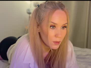 cosplay cam girl myassistant image #5919311