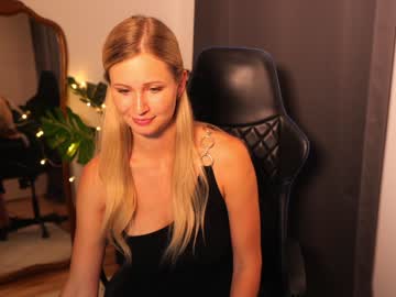 cosplay cam girl stella_and_stephan image #1904407