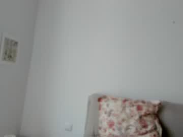 cosplay cam girl cassy_cum image #4352335