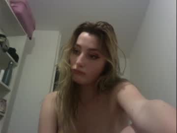 cosplay cam girl lavingne image #3548303