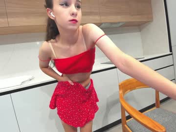 cosplay cam girl ehotlovea image #3689964