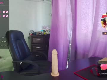 cosplay cam girl tits_your_dreams image #5239413