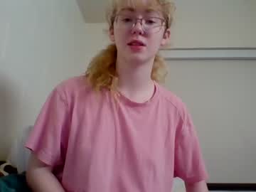 cosplay cam girl blonde_katie image #6702959
