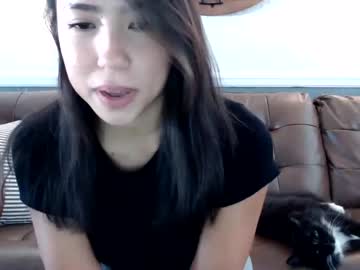 cosplay cam girl jadelove_ image #3603223