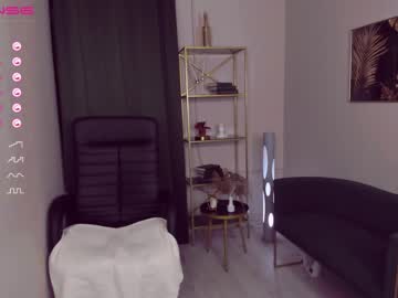 cosplay cam girl lily_ewing image #2886626
