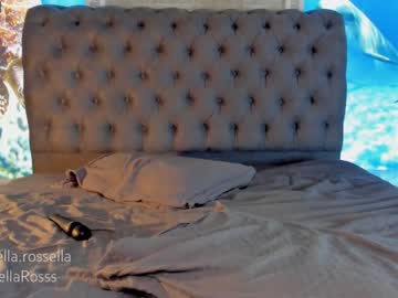 cosplay cam girl daniella_ross_ image #3647453
