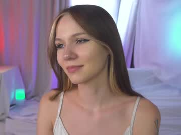cosplay cam girl kateuwugirl image #5117973