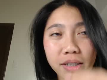 cosplay cam girl allforshow96 image #5704469