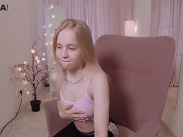 cosplay cam girl appr0ved image #1793526