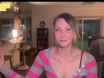 cosplay cam girl kaileeshy image #6336491