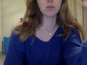 cosplay cam girl girlwiththelotustattoo image #1424673