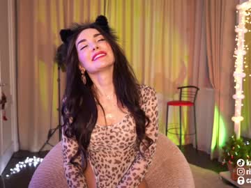 cosplay cam girl sweety_rinushka_ image #770517