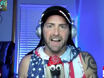webcam man whaaaaaaaat capture image #2023333
