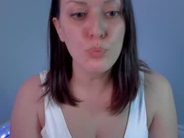 cosplay cam girl realcanada image #3854021