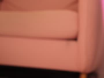 cosplay cam girl sae__ image #3220492