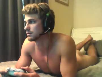 cosplay cam man wandererjj image #534354