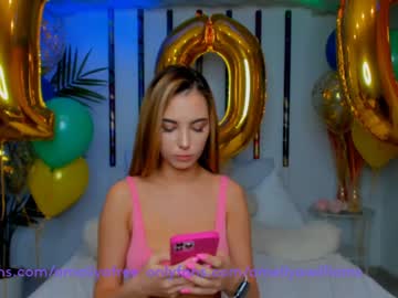cosplay cam girl amelia__williams image #1264144