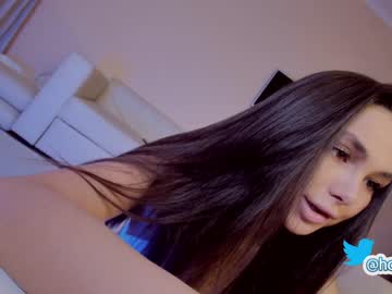 cosplay cam girl hollyextra image #3302497