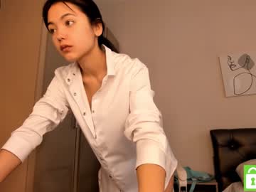 cosplay cam girl tin_zhi image #3993347