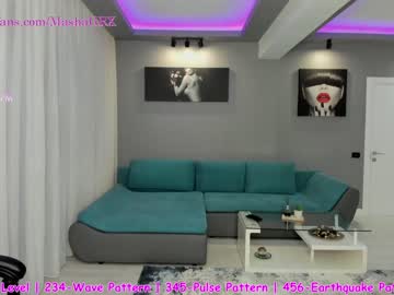 cosplay cam girl haileygrx image #2771693