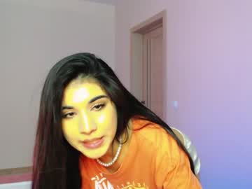cosplay cam girl loly_lita image #1480723