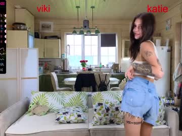 cosplay cam girl misss_viki image #4881036