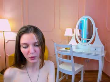 cosplay cam girl bb_lourels image #2600959