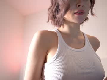 cosplay cam girl reei__ image #5698703