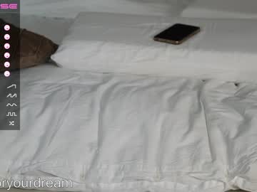 cosplay cam girl dovia image #2753710