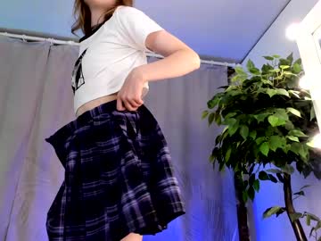 cosplay cam girl elfsong image #2563580
