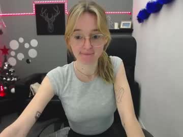 amyy_girl cosplay cam