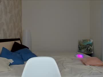cosplay cam girl girl_of_yourdreams image #1499238