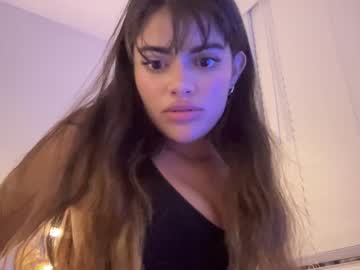cosplay cam girl poutyselenaa image #6739299