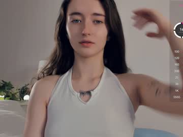 cosplay cam girl llkadream image #5664253