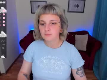 cosplay cam girl yolandi_toit image #2307900