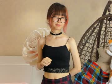 cosplay cam girl cherrypie_01 image #2789358