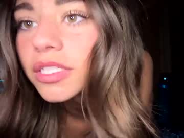 cosplay cam girl chloeeey1 image #7048321