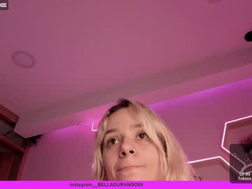 cosplay cam girl bella_adams_ image #2000866