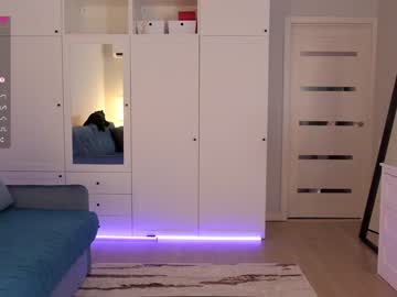 cosplay cam girl _blackbee_ image #1617743