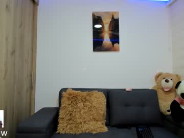 cosplay cam girl abigail_w image #3172777