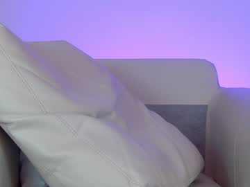 cosplay cam girl shycinderella image #860223