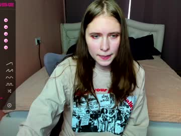 adel_onlane cosplay cam