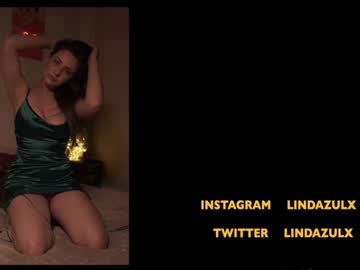 cosplay cam girl lindabluee image #4318159