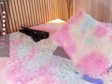 cosplay cam girl little_effy18 image #6602621