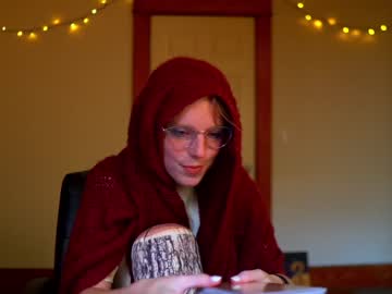 cosplay cam girl crimsonxrapture image #2163684